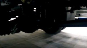 МАЗ 4381 СО полной массой 12 тонн