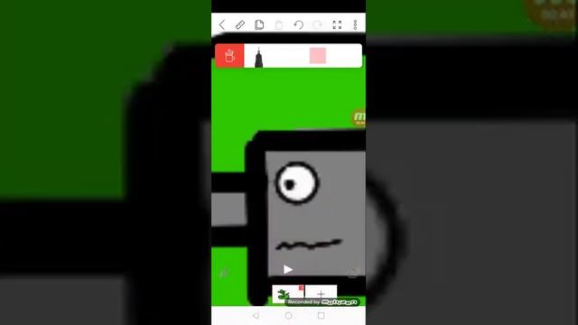 Нарисовал кв 54 смотреть онлайн