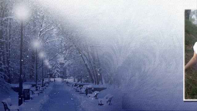 В ПАМЯТЬ О СЕСТРЕ. смотреть онлайн