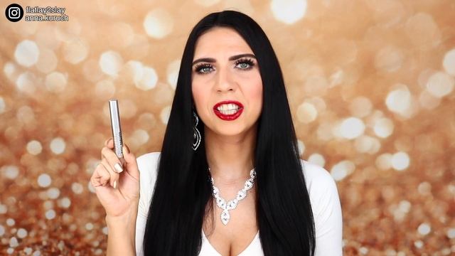 ФАВОРИТЫ 2019 | ЛУЧШАЯ БЮДЖЕТНАЯ И ЛЮКСОВАЯ КОСМЕТИКА, УХОД ЗА КОЖЕЙ И ВОЛОСАМИ, ДУХИ смотреть онлайн