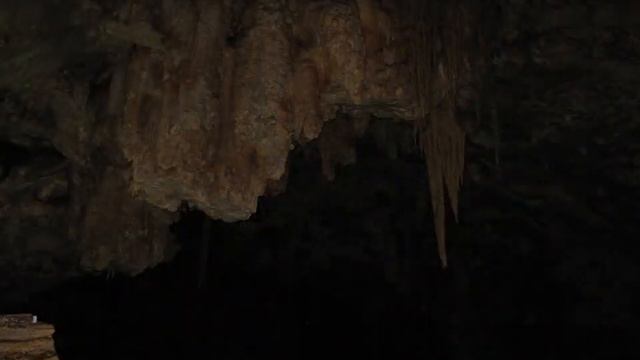 удивительные пещеры в горах крыма смотреть онлайн