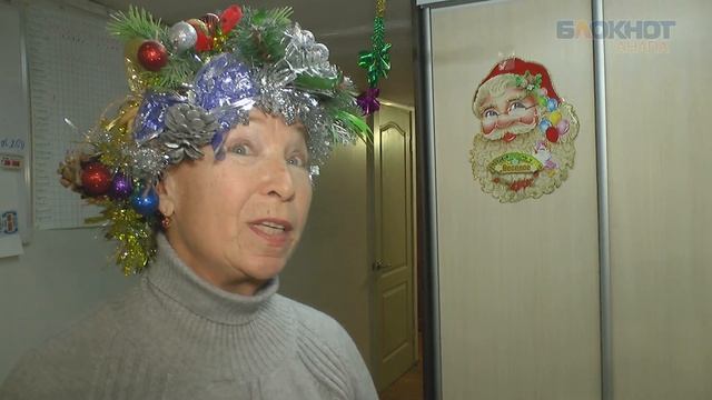 Анапчанка читает стихи о Блокноте смотреть онлайн