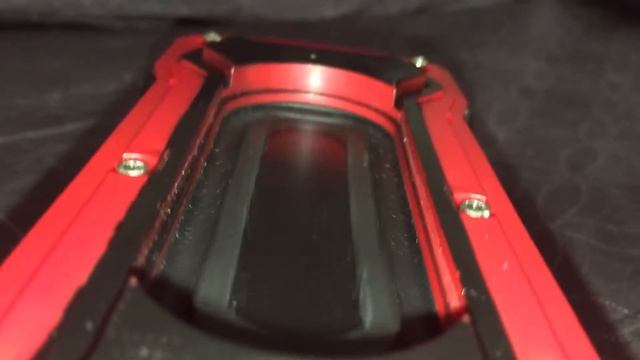 Nomi bass test смотреть онлайн
