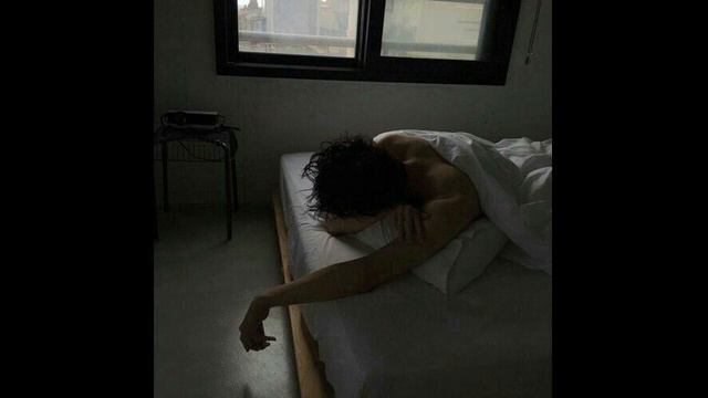20tokens - insomnia (slowed) смотреть онлайн