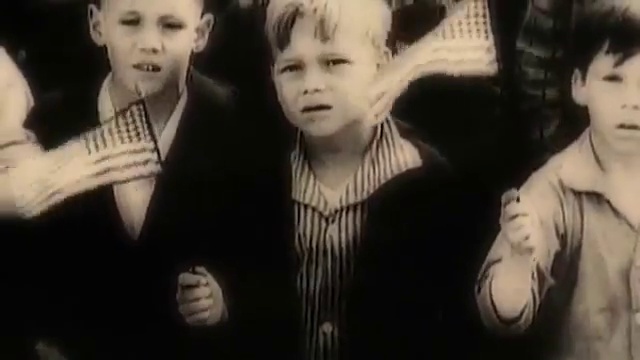 О чём тайно сговорились США и инопланетяне смотреть онлайн