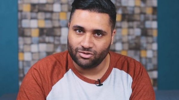 مراجعة الجهاز الذي لا يموت - iPod Touch  الجيل السابع