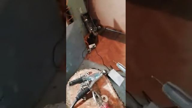 полуавтомат смотреть онлайн