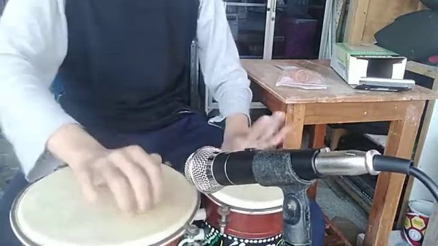 zahin Foto video music dangdut secawan madu смотреть онлайн