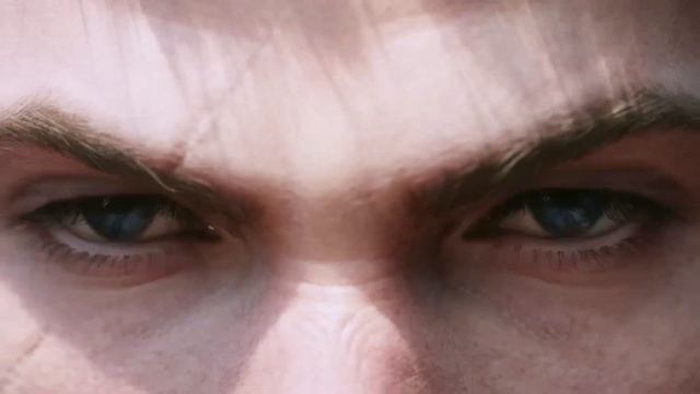 Final Fantasy XIV -  All Cinematics 2024