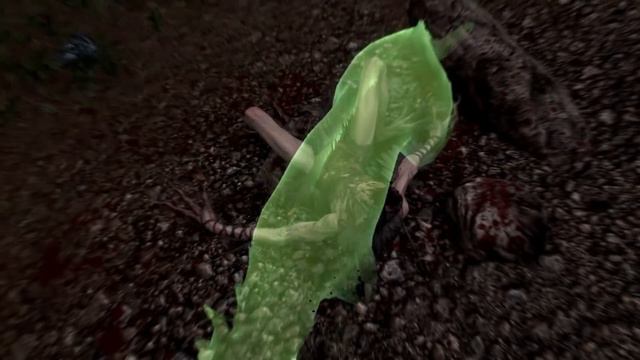 Elder Scrolls 6 NEEDS to be GOOD! смотреть онлайн