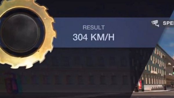 Tuning club online |How to build a drag car?Matching details|Настраиваем машину и двигатель в драг?