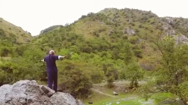 Как включить силу самоисцеления? смотреть онлайн