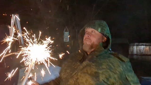 РОЖДЕСТВО В ДОМЕ У РОДСТВЕННИКОВ/ СЕМЬЯ МОЯ ❤️ смотреть онлайн