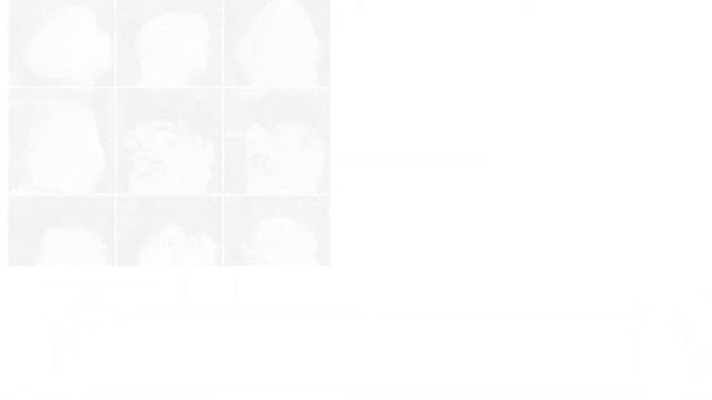 Триммер для бороды Trimmer VGR V 228 профессиональный смотреть онлайн