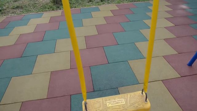 Шашлычный дворик смотреть онлайн