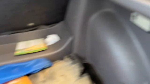 How to solve rear hatch noises Toyota Celica 2001. смотреть онлайн
