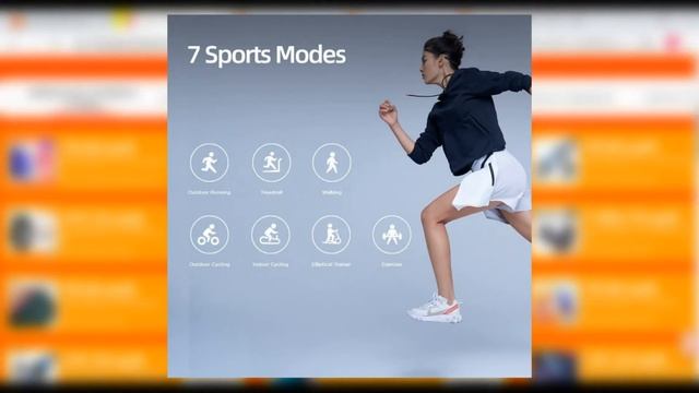 Amazfit Verge Lite | скидки на Али смотреть онлайн