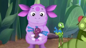 Вупсень и Пупсень - мы не настолько глупые (версия Du Hast)