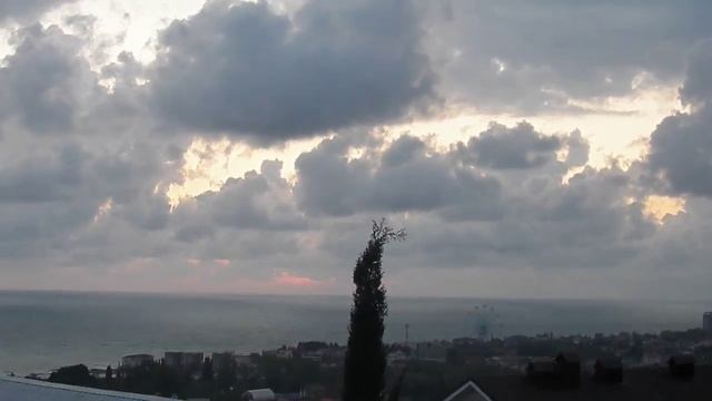 Аффирмации Море Любовь Радость Здоровье смотреть онлайн