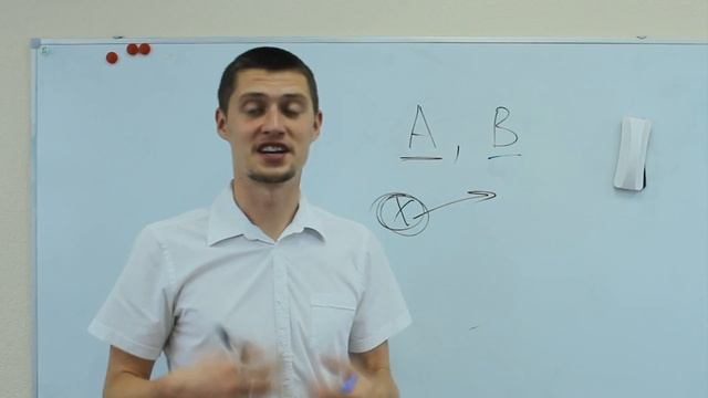 Как не откладывать дела на потом. Уроки тайм-менеджмента. Выпуск 45. смотреть онлайн