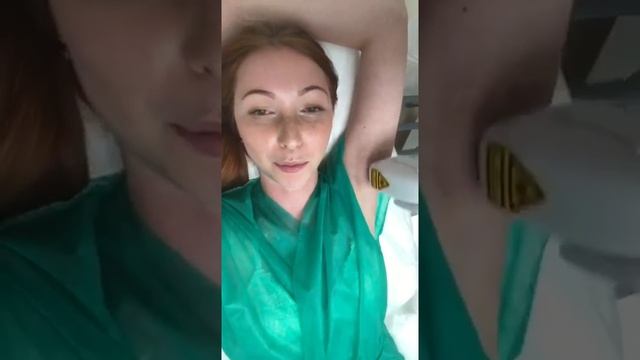 лазерная эпиляция +в краснодаре цены смотреть онлайн