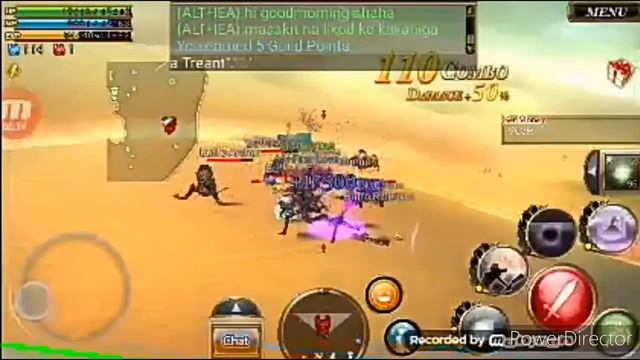Aurcus online: farmear ores ,índigo ore ,dark Energy y ability bag смотреть онлайн