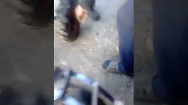 самодельный трактор,и многое другое..... смотреть онлайн