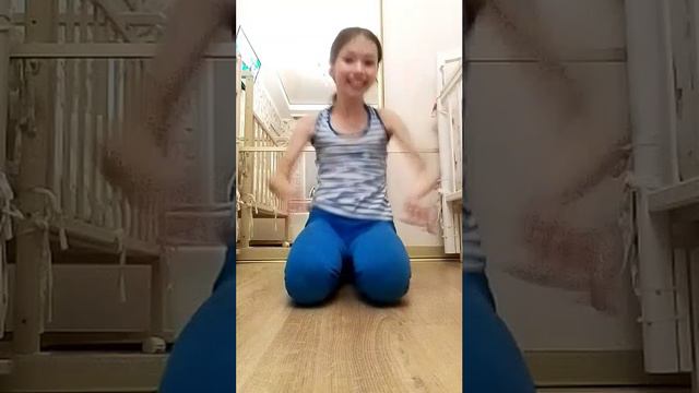 мне наконец его сняли смотреть онлайн