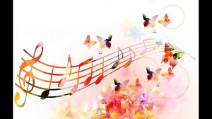 Урок 9 (2) Кабалевский Шествие гостей №4