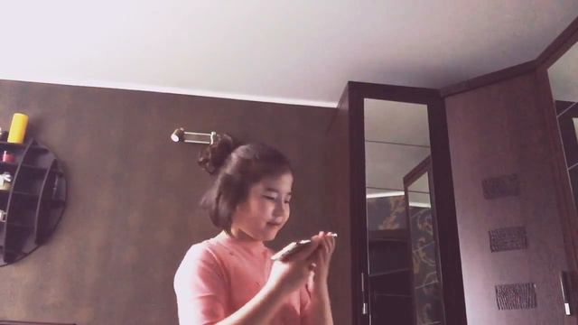 Пою песню зажигай сердце 💕 смотреть онлайн