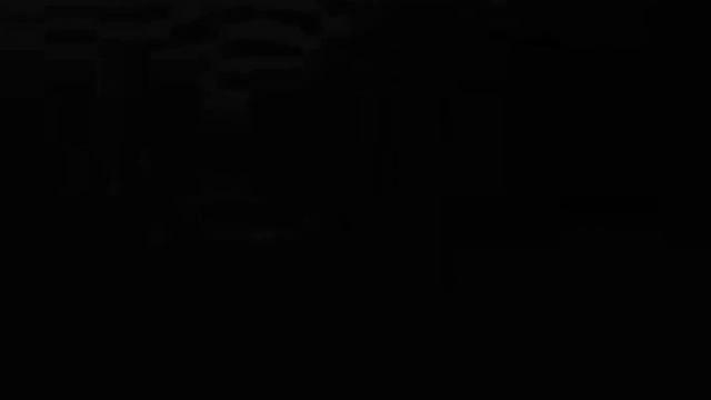 Простой квест #1 смотреть онлайн