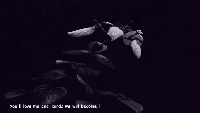 Theodorakis- Maria Farantouri: Faedra - Love theme смотреть онлайн