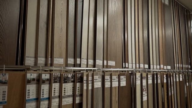 ПОДБОР МАТЕРИАЛОВ ДЛЯ СТИЛЯ ПОСТМОДЕРНИЗМ. Обзор салонов смотреть онлайн