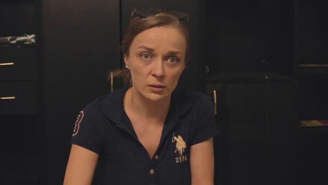 Magnolia monologue смотреть онлайн