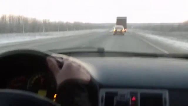 едем на приорке смотреть онлайн