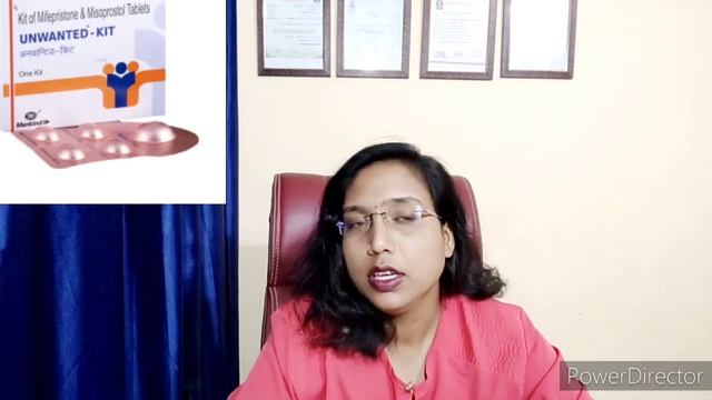 Unwanted kit कब और कैसे लेते हैं? Unwanted kit use In Hindi. смотреть онлайн