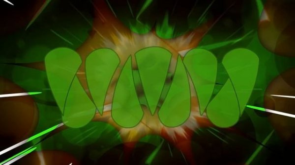 RAINBOW FRIENDS, But They're BEASTS?! (Cartoon Animation)