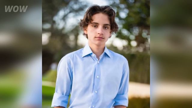Princess Leonor: Here Are All The Candidates For The Heart Of The Future Queen Of Spain смотреть онлайн