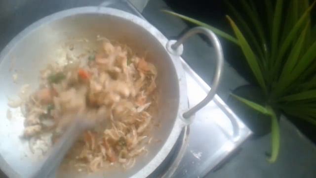 ইফতার স্পেশাল চিকেন মোগলাই পরোটা রেসিপি || chicken mughlai paratha || Jhumpa Rannaghor смотреть онлайн