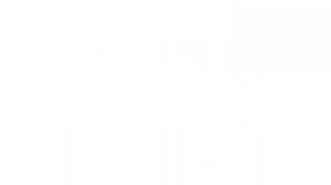 [FNaF] FNaF react to Ships | Gacha Life 2 | ENG¦RUS