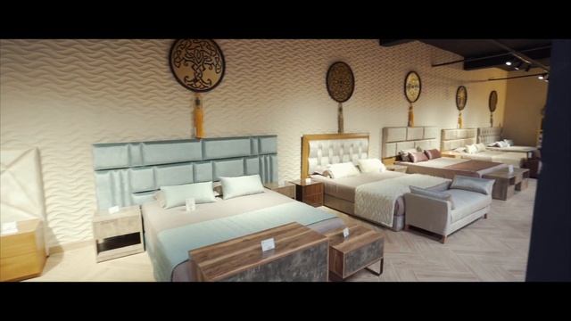 Sketch Design Marrakech смотреть онлайн