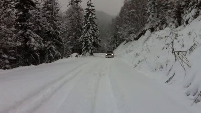 Лаго-Наки 30.11.2013 смотреть онлайн