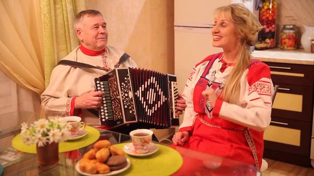 Г.Голубев и Е.Вязигина смотреть онлайн