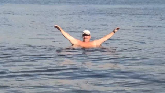 река,конский волос,дикие утки дача под Архангельском смотреть онлайн