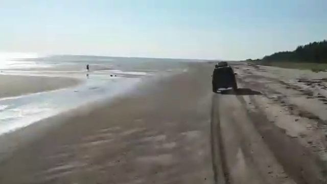 Белое море Онежский полуостров. смотреть онлайн