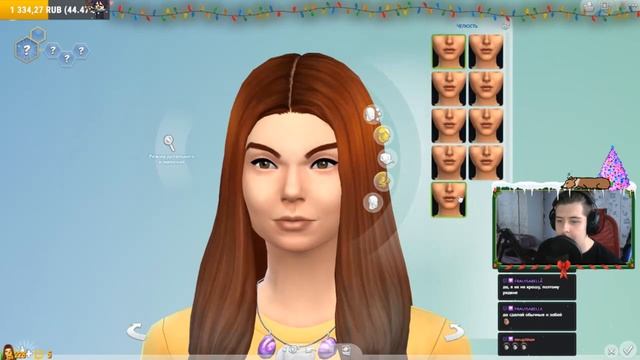 Twitch Highlights #2 Проныра ? | Фен? | Феодориус? смотреть онлайн