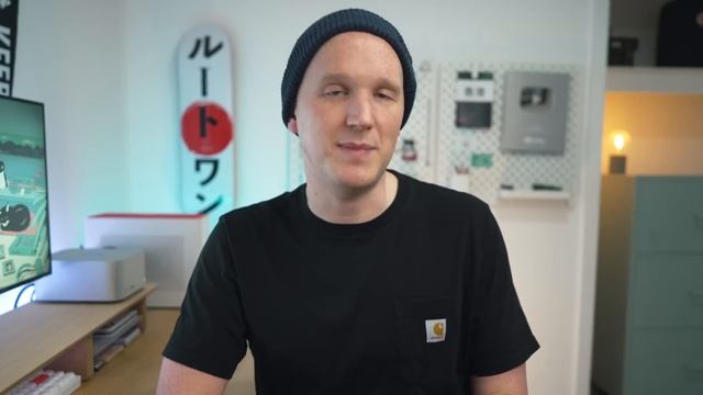 iPad External Monitor Support - My Experience смотреть онлайн