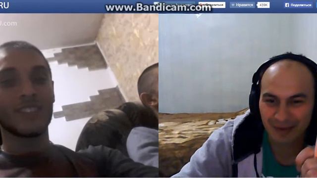 СУПЕР ИСТОРИЯ О ПОДРУГЕ КОТОРУЮ ОН ТОЖЕ... смотреть онлайн