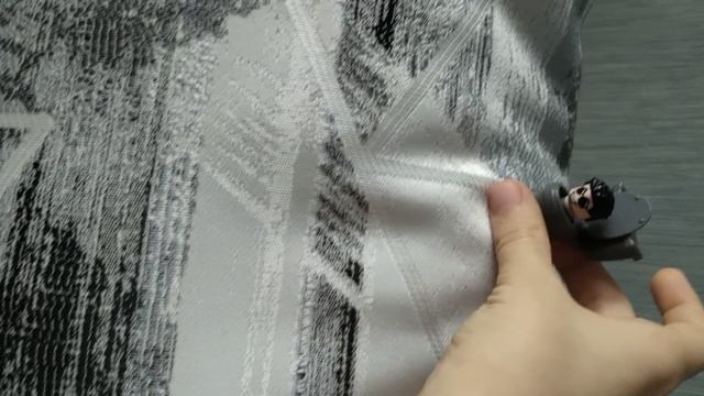 новые персонажи и заражение