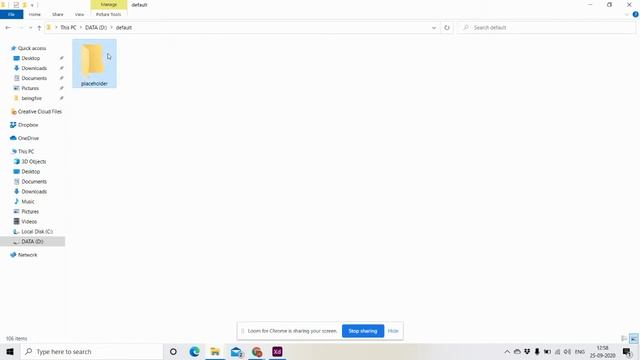 Exporting Adobe XD design as HD image High definition design image смотреть онлайн